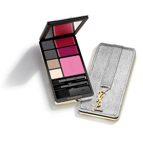 ysl buy one get one free 2023|ysl cosmetics sale.